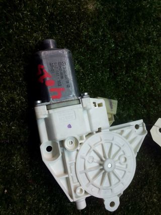 Mercedes 450341 a2518200842 motor elevalunas clase