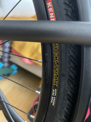 Bicicleta Eléctrica Decathlon Asistida RIVERSIDE