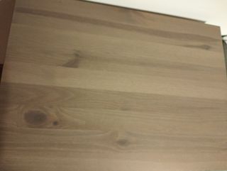 2 Comodini Ikea Hemnes in legno