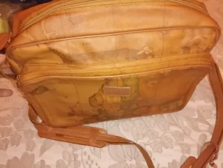 Borsa Alviero Martini come in foto