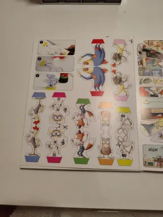 Grazas, historia dun rueiro