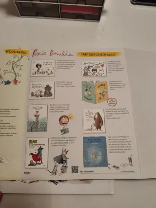 Grazas, historia dun rueiro