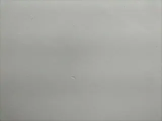 Mesa redonda comedor 4 personas