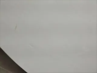 Mesa redonda comedor 4 personas