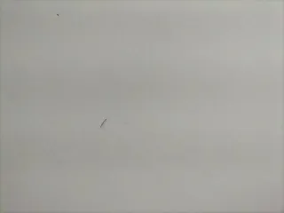 Mesa redonda comedor 4 personas