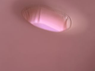 Camilla estética/masaje blanca