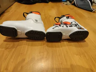 Botas de esquí Rossignol 225 (265mm)