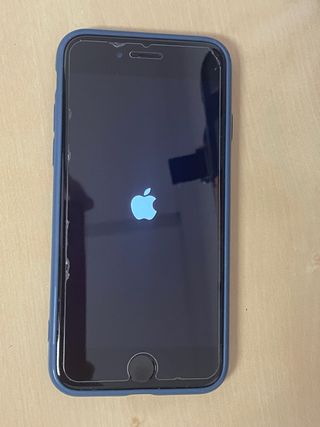iPhone 7 Nero 64GB