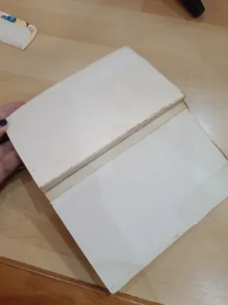 Libro El Misterio de los Diamantes Desaparecidos.