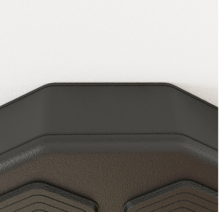 Máquina Boxeo Musical Bluetooth Pared