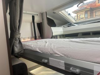 Benimar Tessoro 440 UP 2023