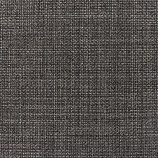 Sofá Cama Friheten Gris Oscuro Ikea