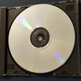 CD Supertramp - The Very Best Of (Edição Francesa)