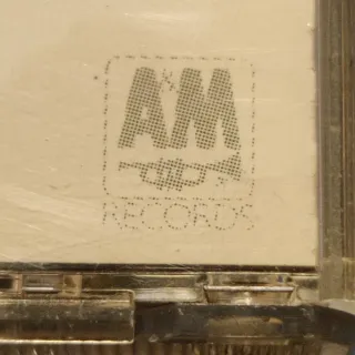 CD Supertramp - The Very Best Of (Edição Francesa)