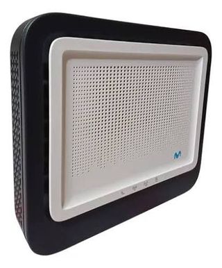 Router WiFi 6 Movistar