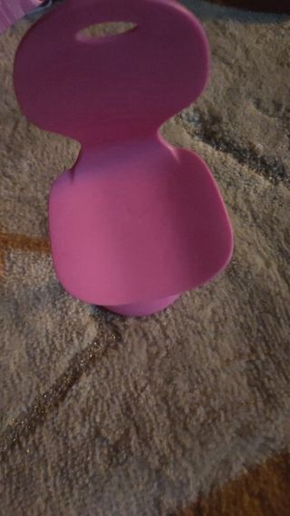 Lote de juguetes varios