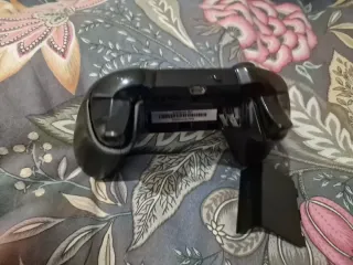 Mando Xbox One / S y X Negro Carbon