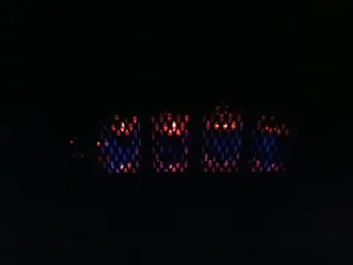 Carvin Legacy VL100 - Cabezal a válvulas Steve Vai