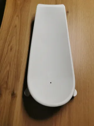 Hamaca Stokke para bañera Flexi