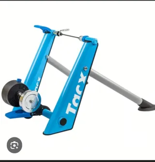 Rodillo Tacx
