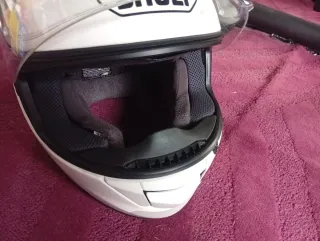 Casco Moto SHOEI GT AIR