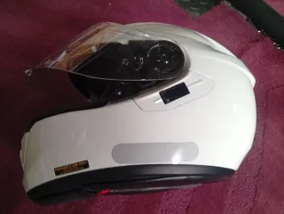 Casco Moto SHOEI GT AIR