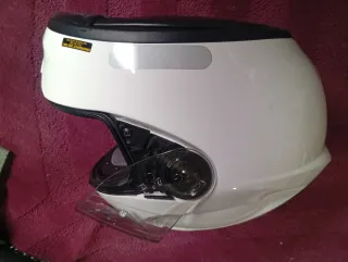 Casco Moto SHOEI GT AIR