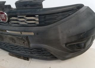 463983 paragolpes delantero fiat doblo cargo (263)