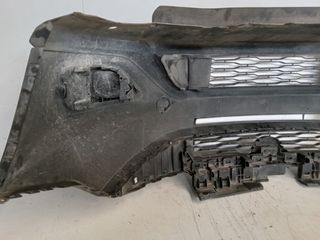 463983 paragolpes delantero fiat doblo cargo (263)