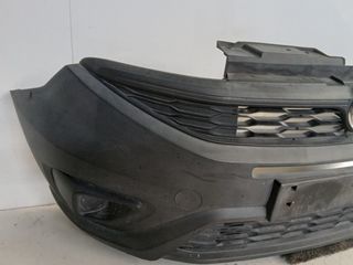 463983 paragolpes delantero fiat doblo cargo (263)