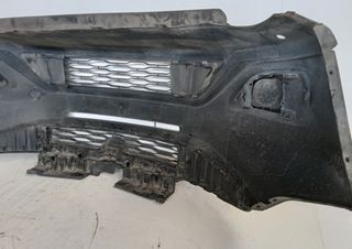 463983 paragolpes delantero fiat doblo cargo (263)