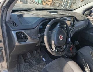 463983 paragolpes delantero fiat doblo cargo (263)