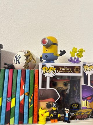 Funko Pop! Harry Potter Dobby #151