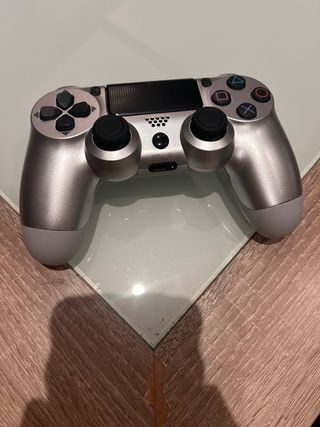 PS4 Slim Sony