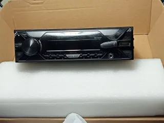 Autoradio Sony
