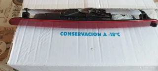 Luz Freno Central Renault Espace IV (2002-2015)