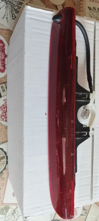 Luz Freno Central Renault Espace IV (2002-2015)