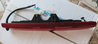 Luz Freno Central Renault Espace IV (2002-2015)