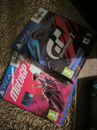 PlayStation 4 Pro Sony Nera