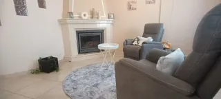 Casa en venta en la eliana