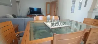 Casa en venta en la eliana