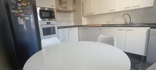 Casa en venta en la eliana