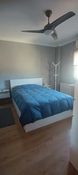 Casa en venta en la eliana