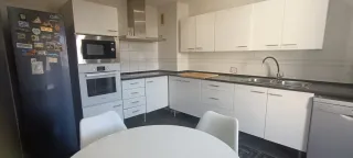 Casa en venta en la eliana