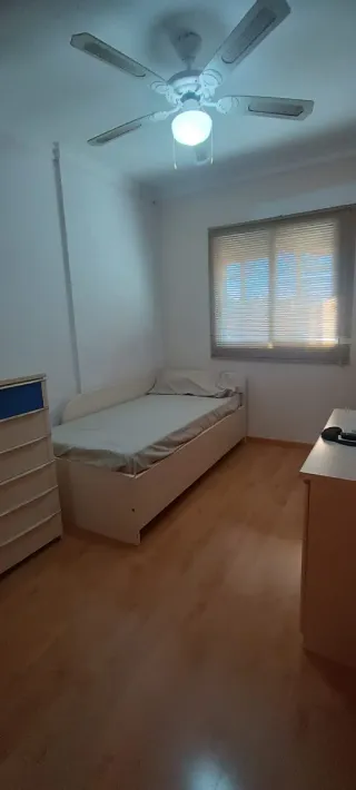 Casa en venta en la eliana