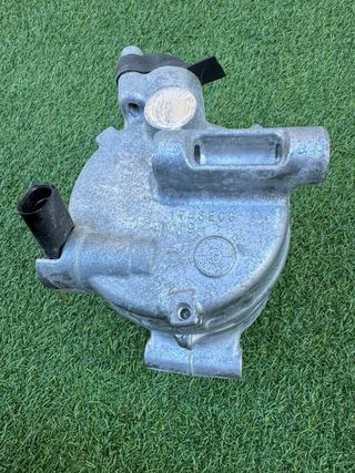 Compresor A/C VAG 5Q0 820 803 G ORIGINAL OEM
