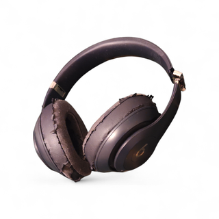 Cuffie Beats Studio3 Wireless Nere/Grigie