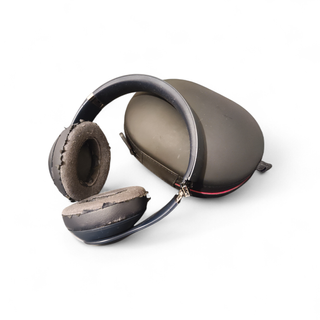 Cuffie Beats Studio3 Wireless Nere/Grigie
