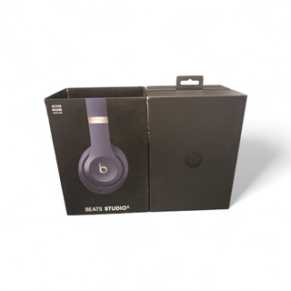 Cuffie Beats Studio3 Wireless Nere/Grigie