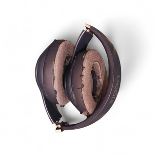 Cuffie Beats Studio3 Wireless Nere/Grigie